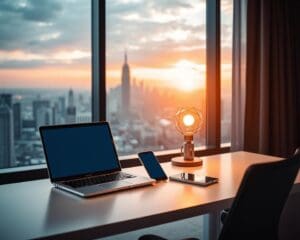 Hoe beveilig je formulieren tegen spam?