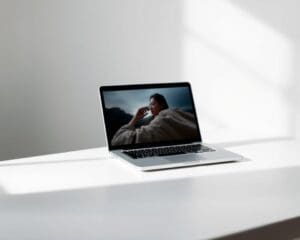 Hoe optimaliseer je afbeeldingen voor het web?