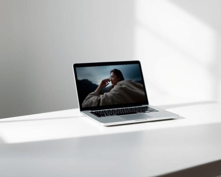 Hoe optimaliseer je afbeeldingen voor het web?