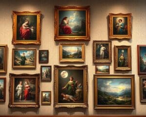 Hoe upload je je kunst in hoge resolutie?