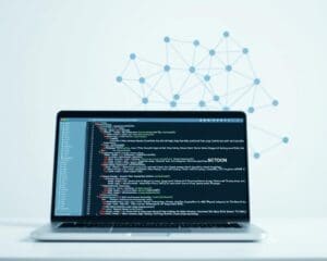 Hoe voeg je structured data toe aan je site?