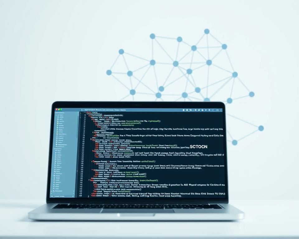 Hoe voeg je structured data toe aan je site?