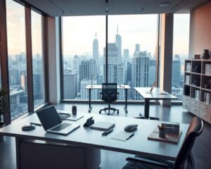 Hoe zorg je dat je site schaalbaar blijft?