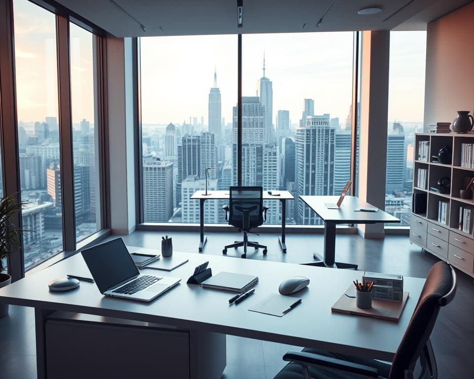 Hoe zorg je dat je site schaalbaar blijft?