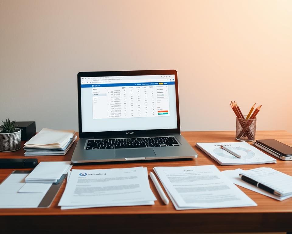 Kun je Exact koppelen zonder technische kennis?