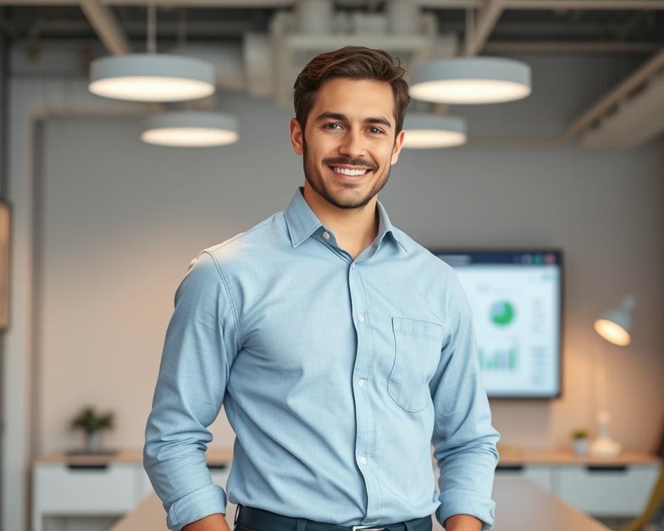 Shopify expert