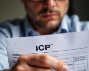 Wanneer ben je verplicht maandelijks ICP aan te geven?