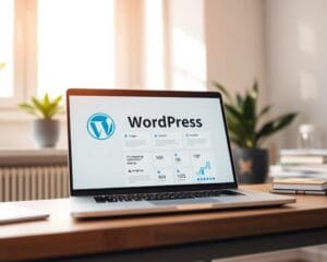 Wat is de beste plugin voor SEO op WordPress?