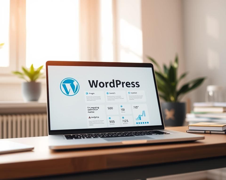 Wat is de beste plugin voor SEO op WordPress?