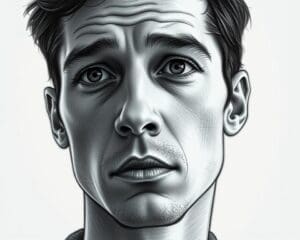 Welke AI kan gezichtsschetsen verbeteren?