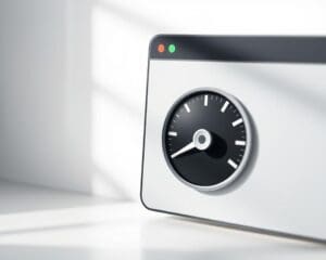 Welke browser is het snelst voor ontwikkelaars?