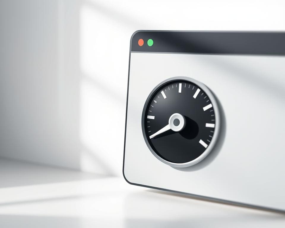 Welke browser is het snelst voor ontwikkelaars?