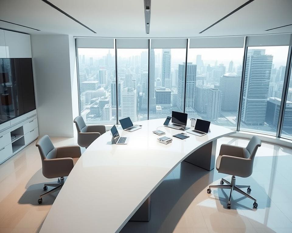 Welke testen zijn nuttig voor UI-verbetering?