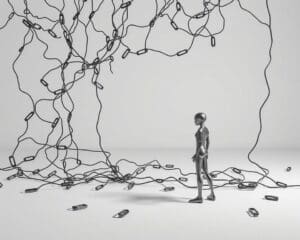 Welke tools detecteren kapotte links?