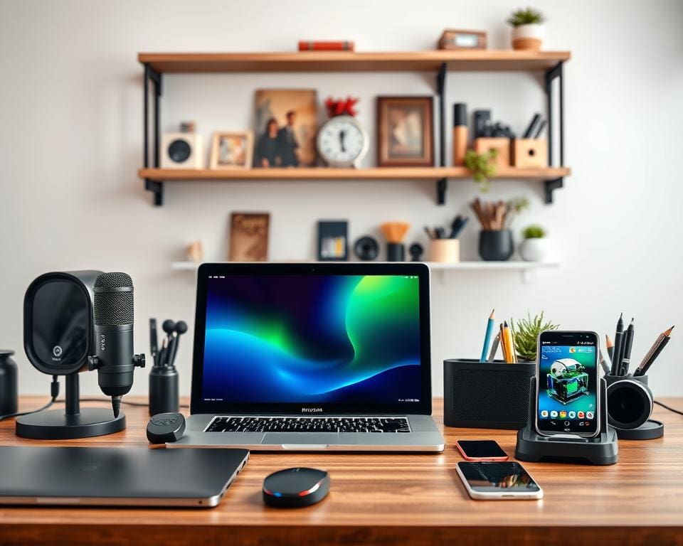 populaire tools