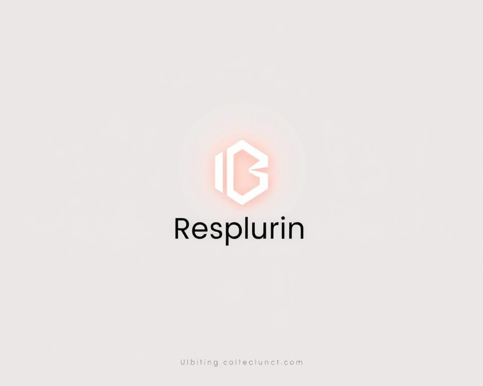 responsive logo ontwerp