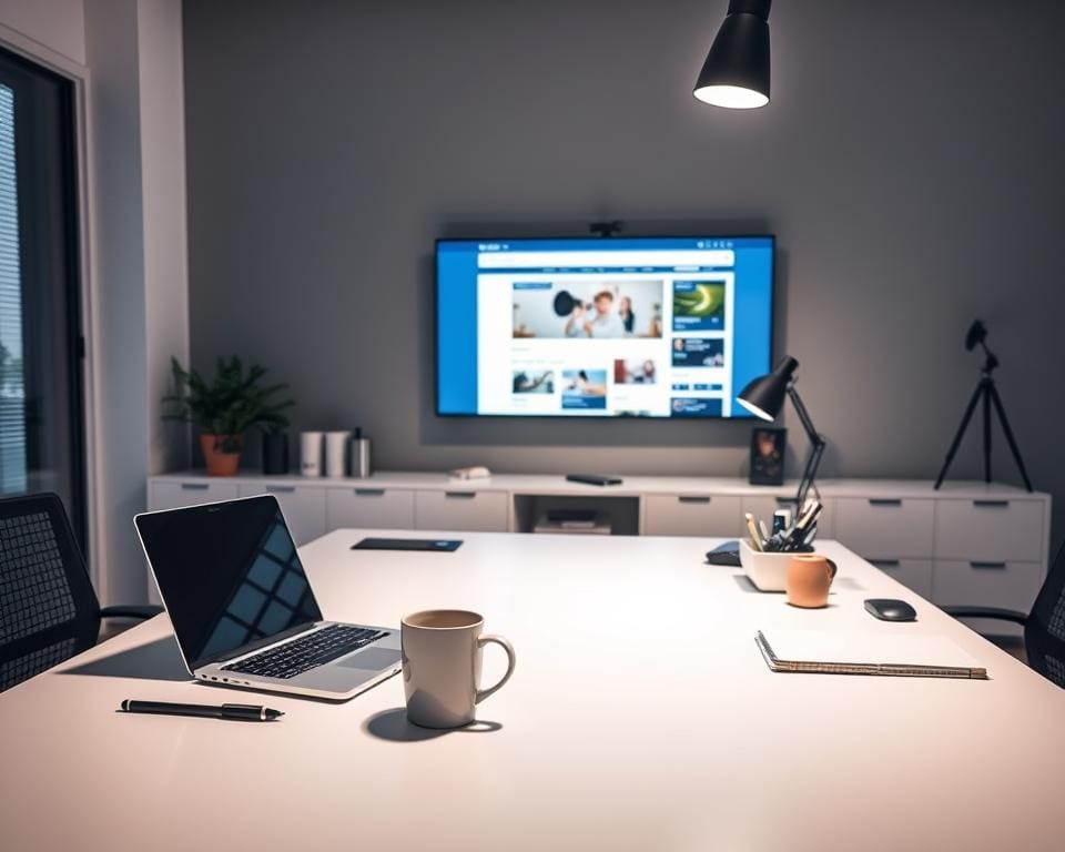 voordelen caching-plugin