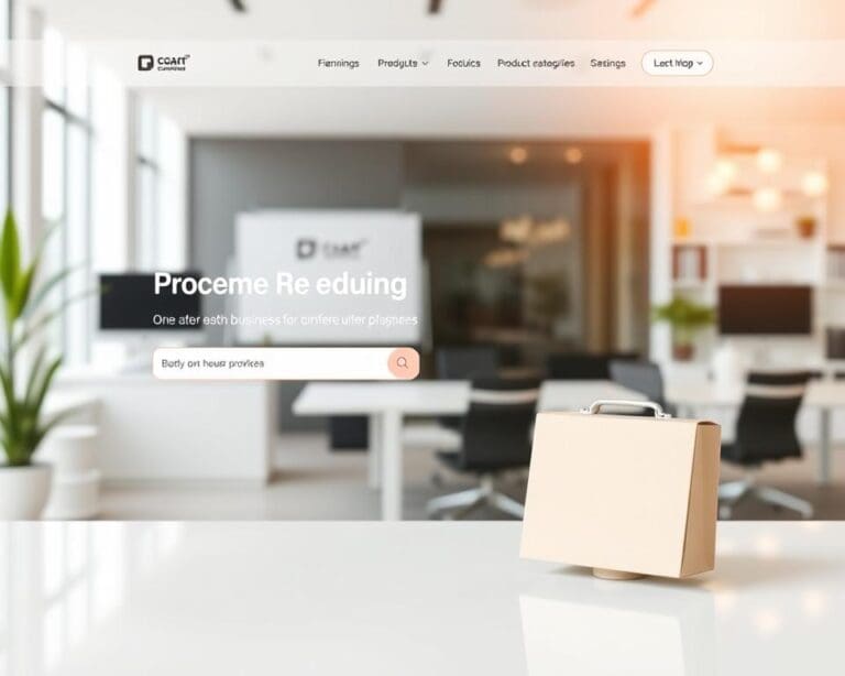 webshop laten maken