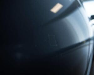 Hoe pak je lakschade auto aan met spotrepair technieken?