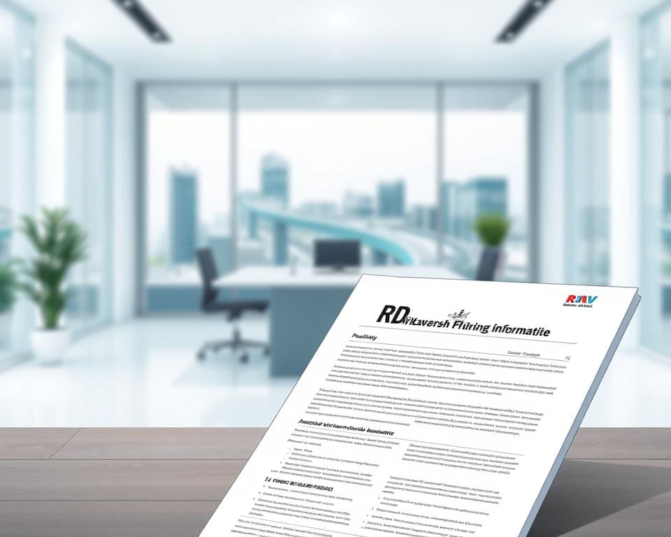 Waar regel ik direct een RDW vrijwaring?