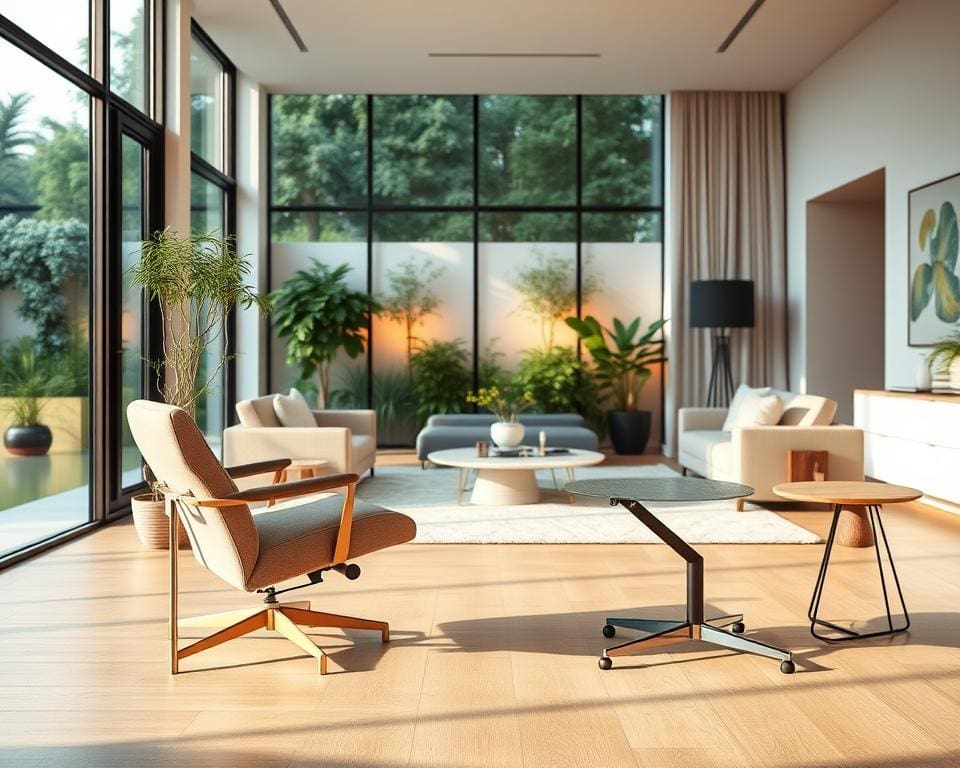 innovatieve ontwerpen ouderen