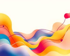 Communicatieadvies voor sterke merkidentiteit