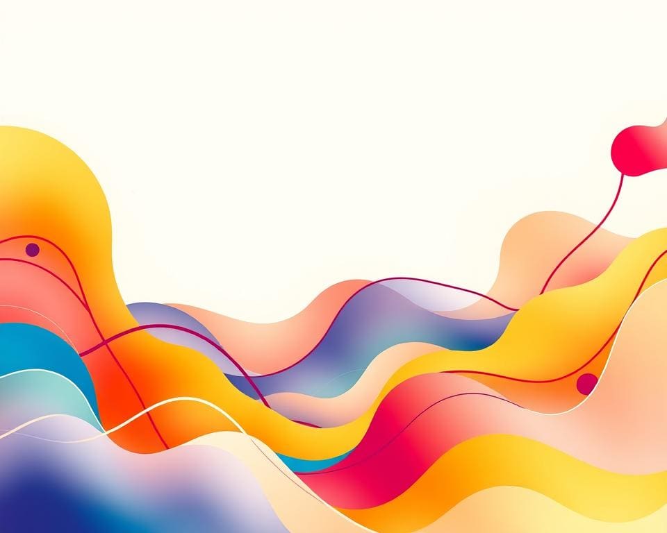 Communicatieadvies voor sterke merkidentiteit