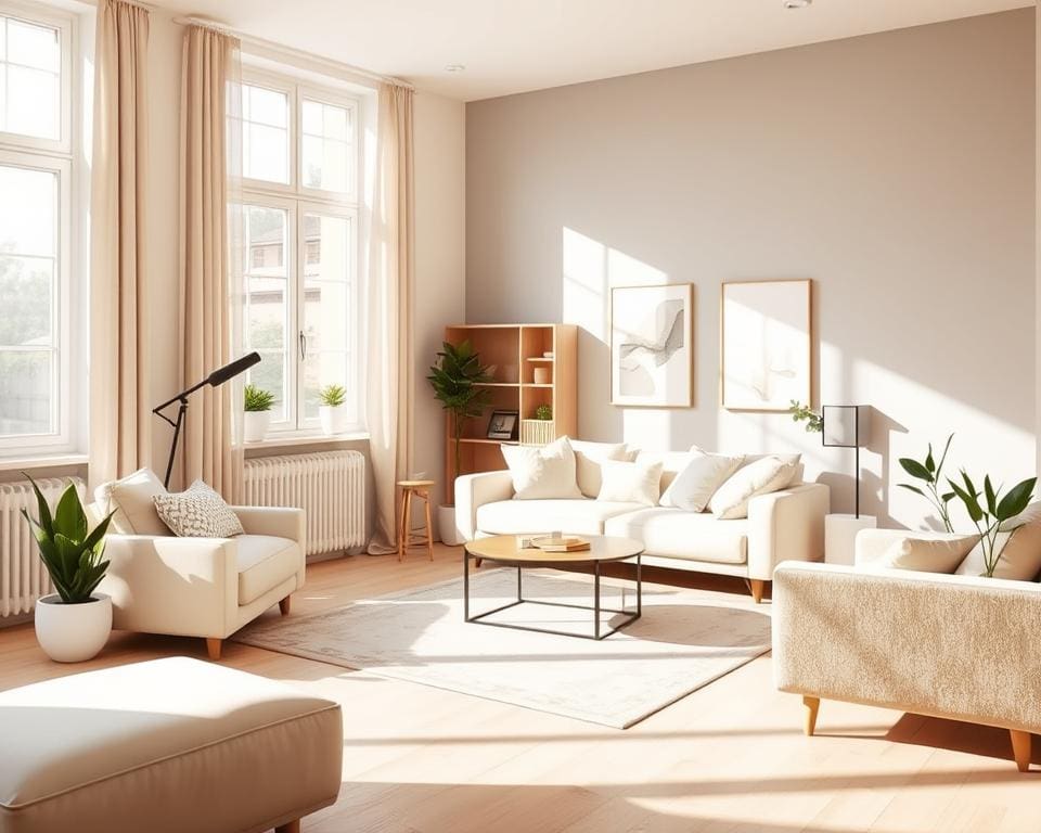 Handige tips voor een opgeruimd huis