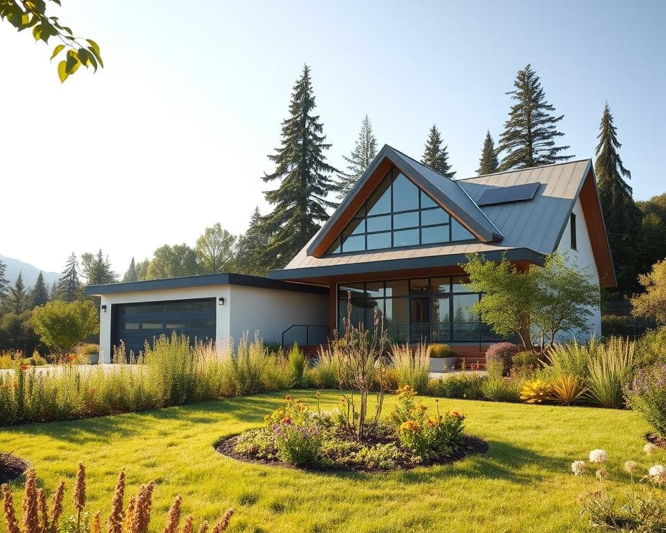 Hoe maak je een woning toekomstbestendig?