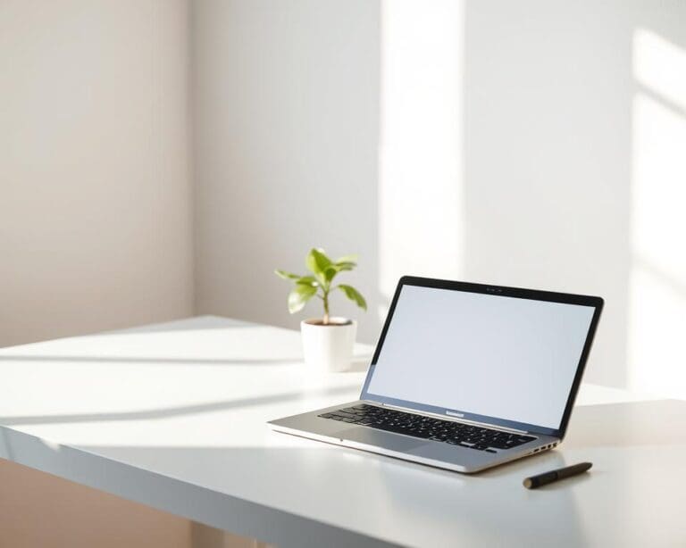 Slimmer werken: hoe verhoog je productiviteit zonder stress?