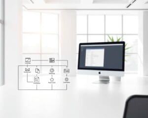 Waarom kiezen bedrijven voor workflow automatisering met FileMaker?