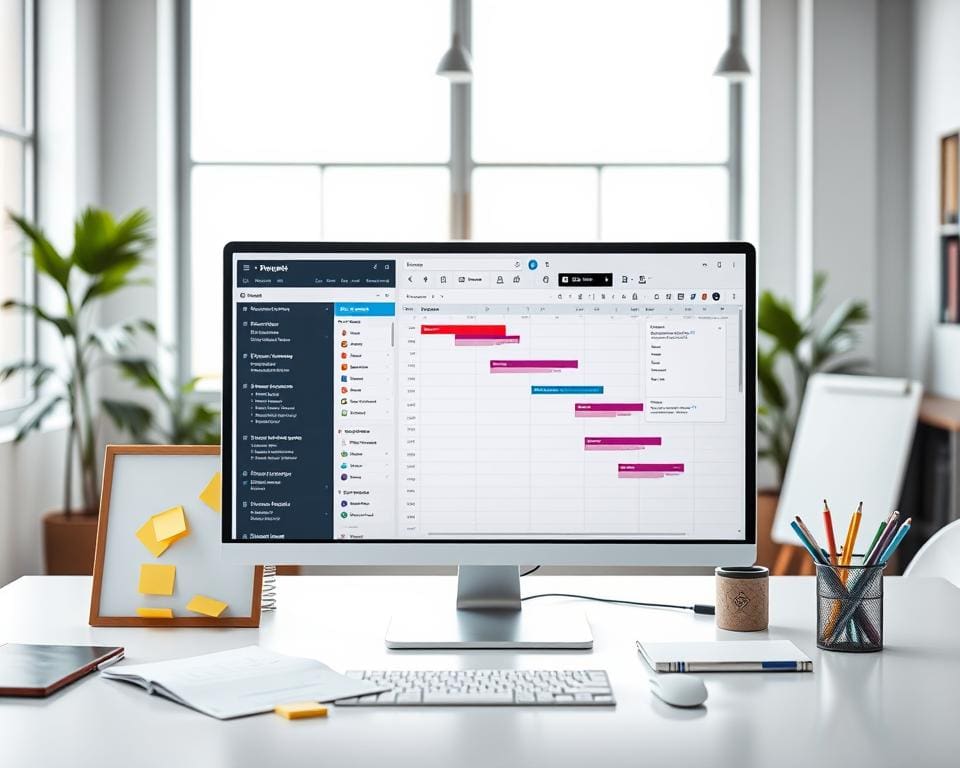 projectmanagementtools