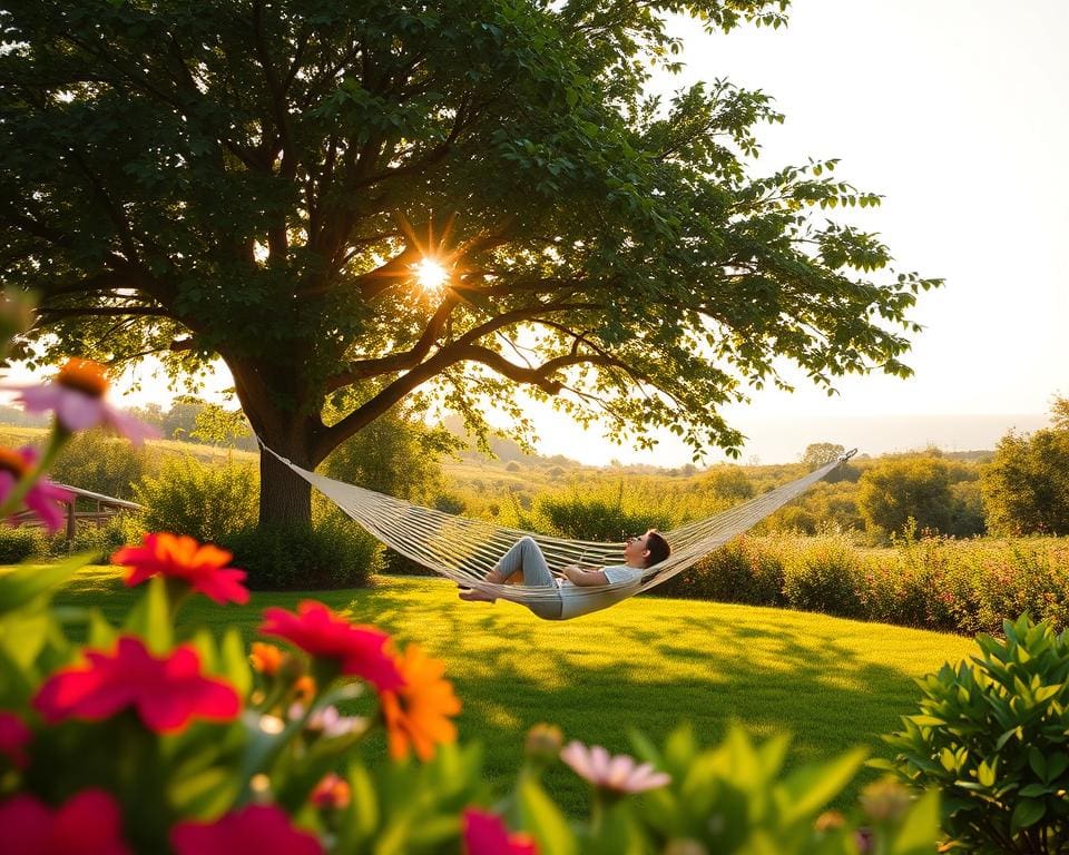 Waarmee voorkom je oververhitting in de zomer?