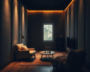 Waarom investeren in akoestisch comfort?