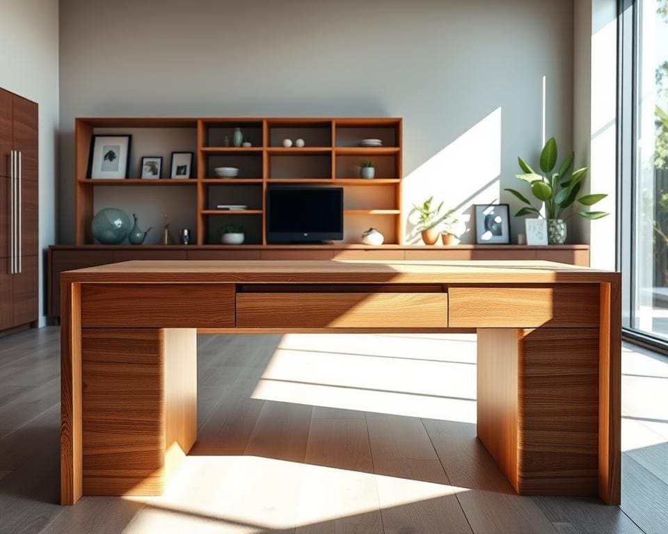 Waarom maatwerk opnieuw populair wordt