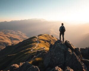 Hoe maak je van je volgende reis een belevenis?