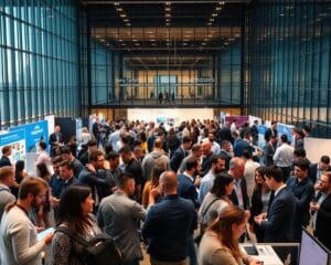 Hoe trek je nieuw talent aan in een krappe markt?