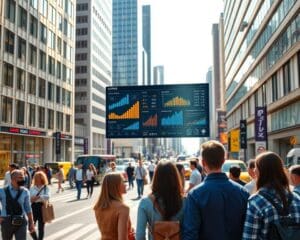 Hoe verbeter je klanttevredenheid structureel?