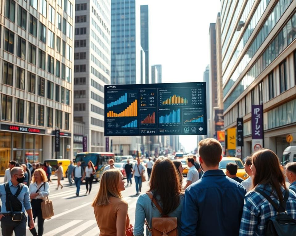 Hoe verbeter je klanttevredenheid structureel?