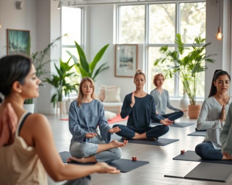 Wat helpt je lichaam beter te herstellen?