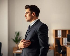 Wat maakt een sterke werkhouding in elk beroep waardevol?