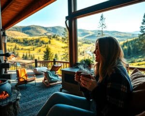 Wat maakt een weekendtrip extra leuk?