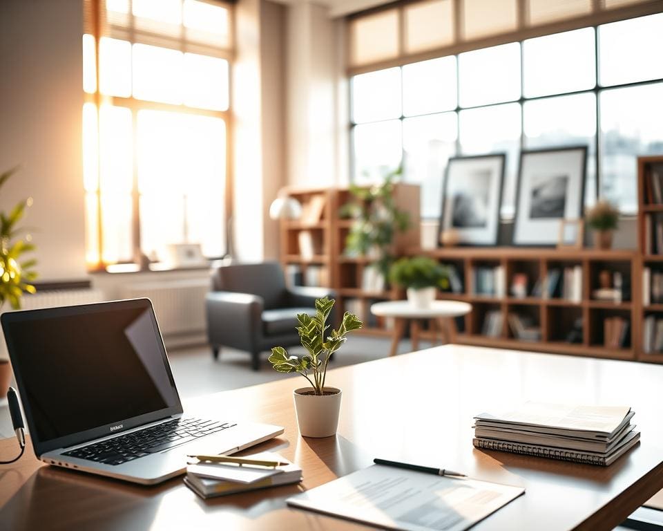 Wat zijn de beste manieren om klanten te behouden?