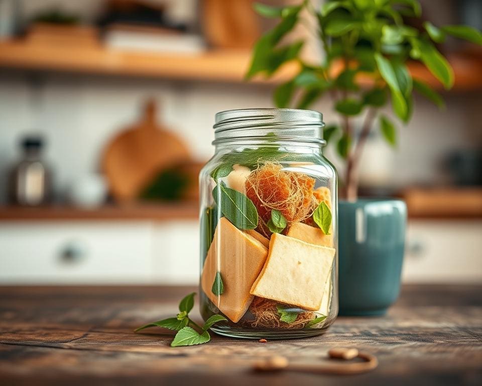 Waarom kiezen mensen voor minder suiker?