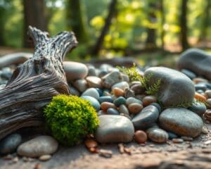 Waarom kiezen mensen voor natuurlijke materialen?