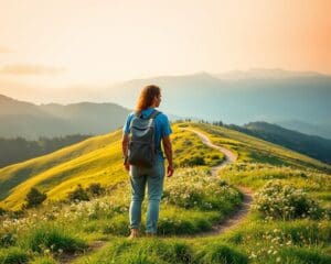 Waarom kiezen mensen voor slow travel?