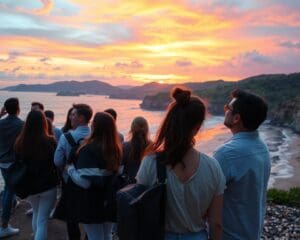 Wat maakt een bestemming echt de moeite waard?