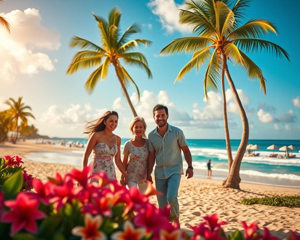 Wat maakt een vakantie tot een blijvende herinnering?