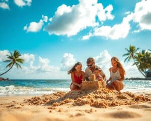 Wat maakt een vakantiegevoel zo sterk?