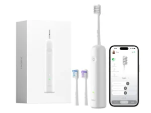 Laifen tandenborstel